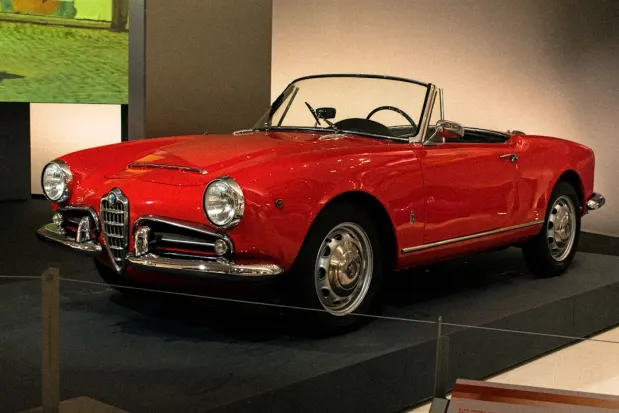 カジノ スロッツ シティ Android/iOS アプリ